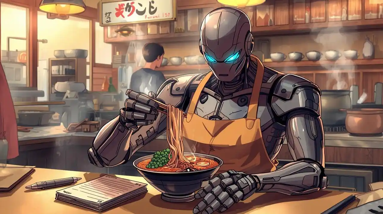 anime03.jpg
