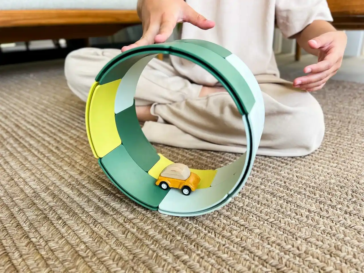 Waytoplay - Arches lifestyle 11.jpeg