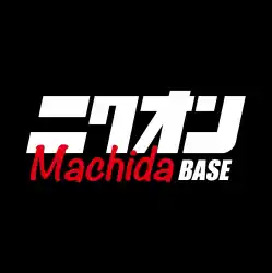 【第4弾アーティスト発表】矢井田 瞳、松室 政哉、ジャンクフジヤマが「ニクオン町田BASE」に出演決定！