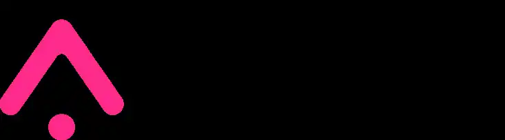 【東京エレクトロン デバイス株式会社】 米国Arize AI社のAIオブザーバビリティプラットフォームを国内初のパートナーとして販売開始