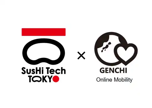 【ｔｏｒａｒｕ】 [無料枠あり]東京発グローバルイノベーションイベント「SusHi Tech TOKYO 2026」にリモート来場してみませんか？来場経路の提供と出展決定！