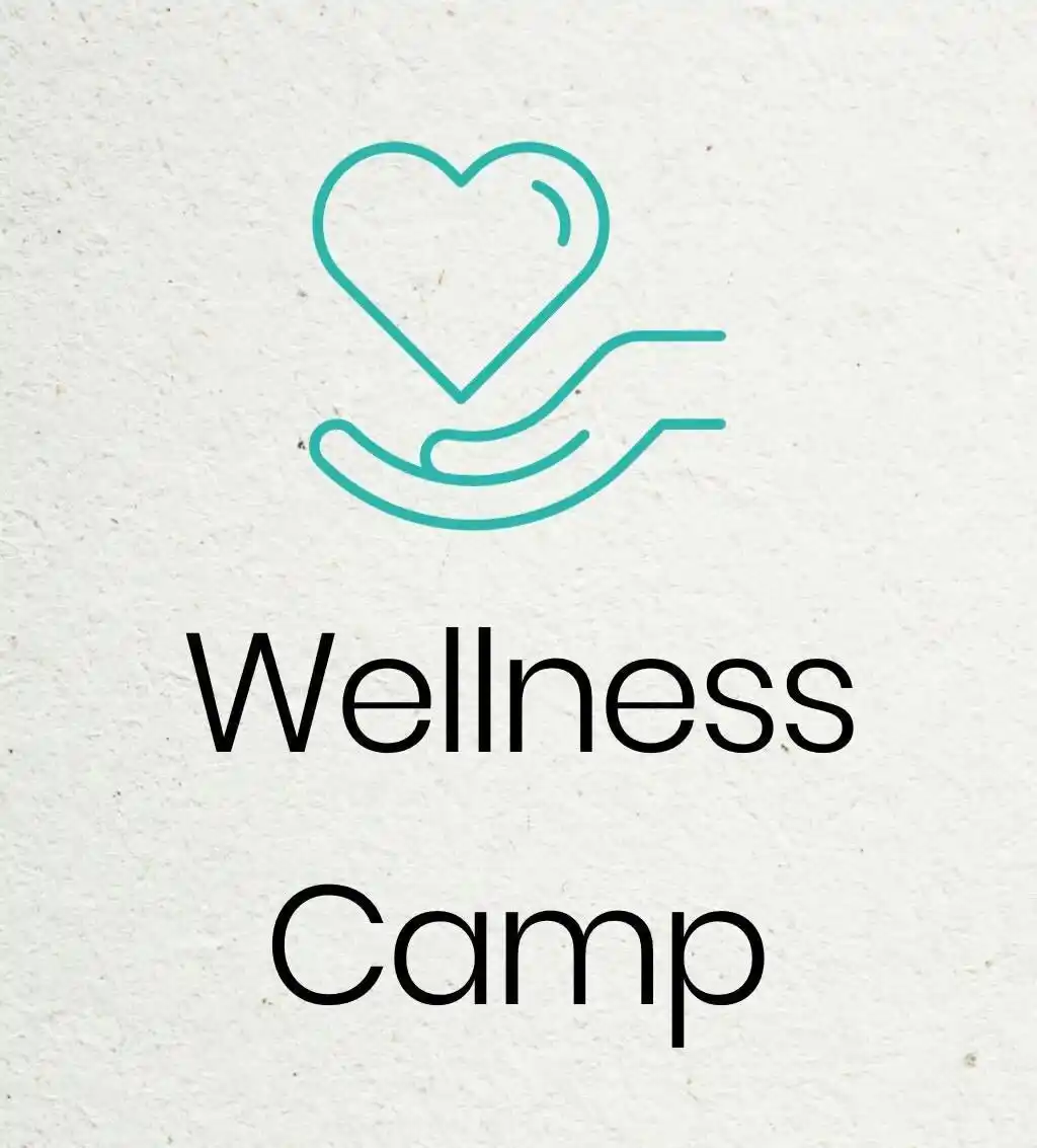 【株式会社HOPPERS】 企業向けウェルネスリトリート研修「Wellness Camp」を提供開始
