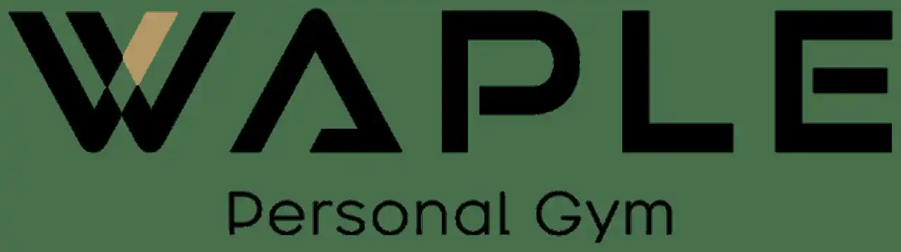 【越谷レイクタウン駅にNEW OPEN】2026年2月中旬 完全個室パーソナルジム WAPLE レイクタウン店がオープンします！