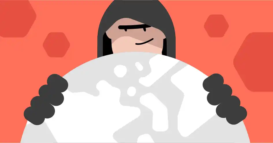 【Nordvpn S.A.】 NordVPN、2026年のサイバーセキュリティ脅威予測を発表