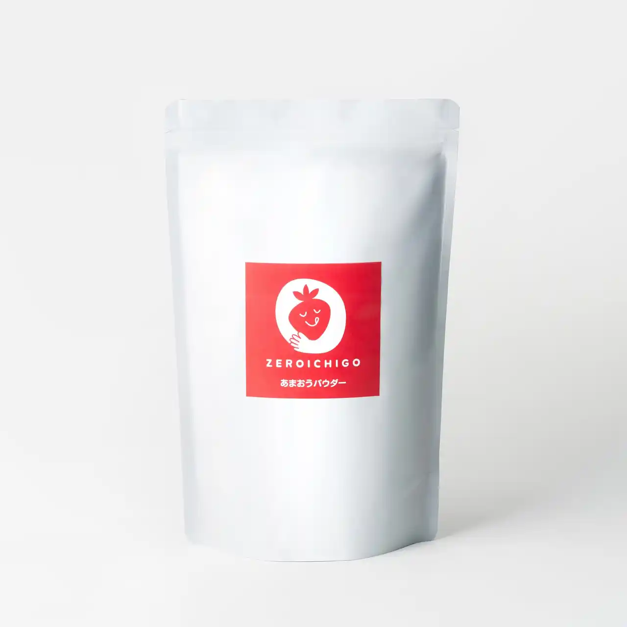 【株式会社やひめ】 フードロスからフードプラスへ。規格外いちごがスイーツ革命を引き起こす！いちごの商社プロデュースの『いちごパウダー』新発売