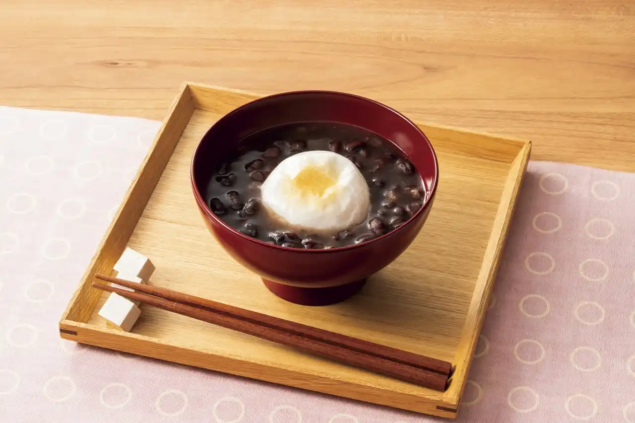 【生活クラブ生協連合会】 山形県・庄内地域の伝統製法 杵つきでつくった　食べ応えバツグンの「遊佐の丸もち500g」 　2025年冬より新登場