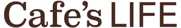 キャンパスフリーで街を舞台にして学ぶ！カフェ開業スクール「Cafe's LIFE」神戸サテライト校が2026年3月26日開校！地域資源×自分資源で、街と共生する自分サイズのカフェオーナーを育成