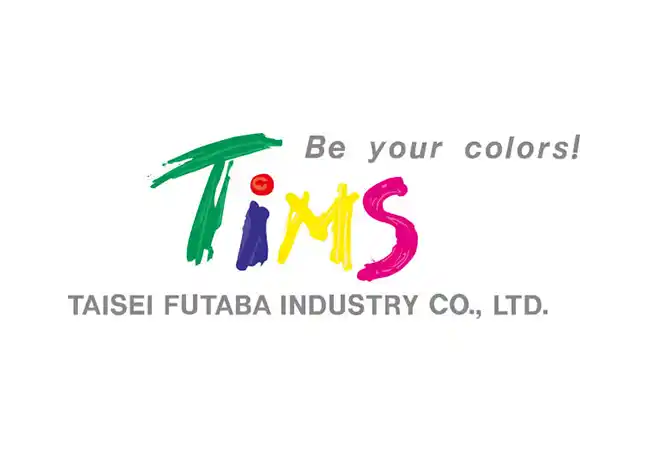 【ハンモック】 太成二葉産業株式会社、IT資産管理のクラウド化のため「ヒト」を軸とした情報セキュリティ対策のクラウドサービスである「AssetView Cloud ＋」を導入