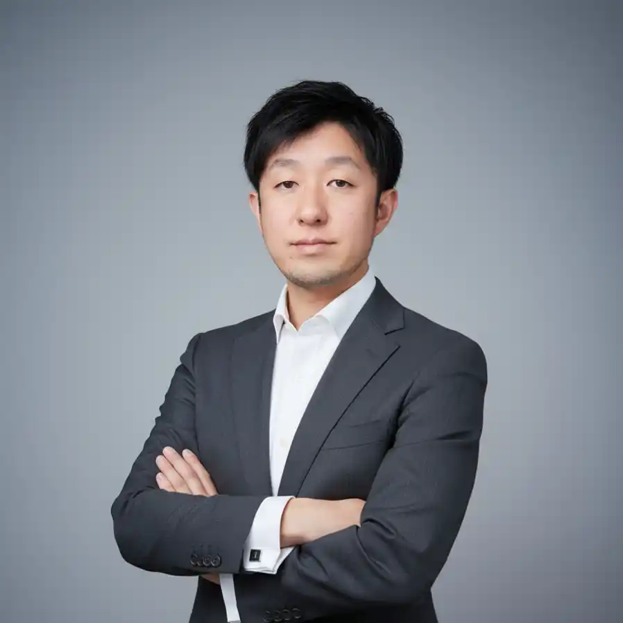 カスタマークラウド、AGI時代を見据えた経営・事業マネジメント体制を強化--12.5億円規模の事業成長を牽引した事業戦略と実行を統合する経営責任者の参画により、次世代型支援モデルの実現を加速