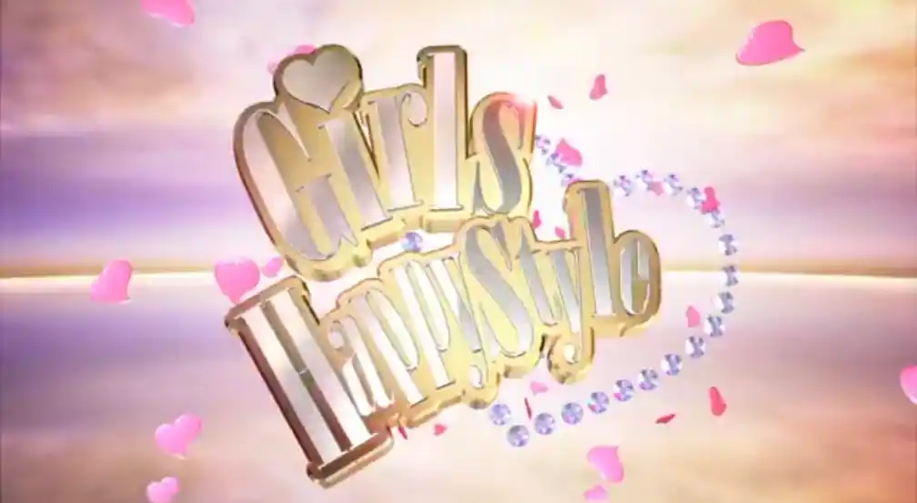 【株式会社エーアールエー】 テレビ放送を契機に受講支援を強化｜ドローンスクールコモンズ立川立飛校が先着10名限定キャンペーン開始