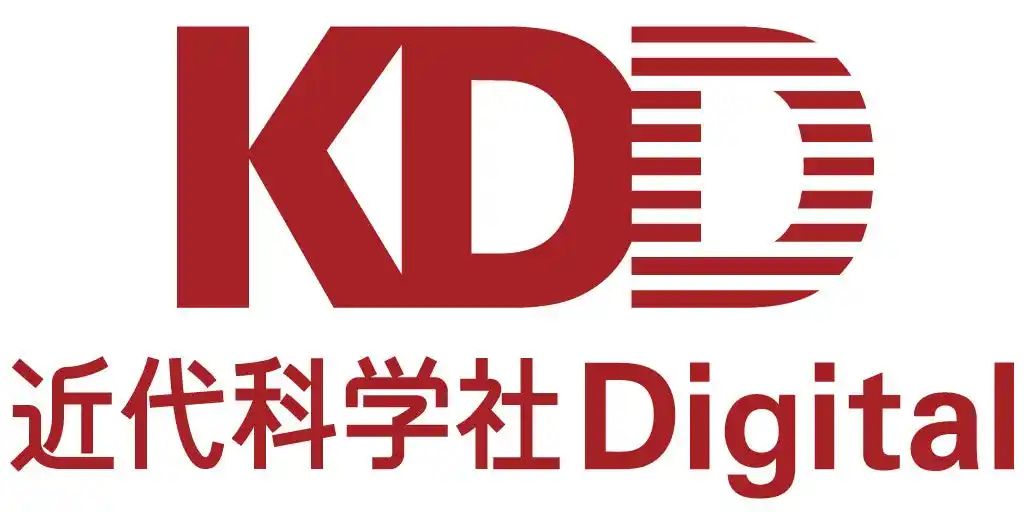 【インプレスグループ】 コンピュータサイエンスの基礎的な内容を網羅！ 『情報処理論 コンピュータの過去・現在・未来』発行