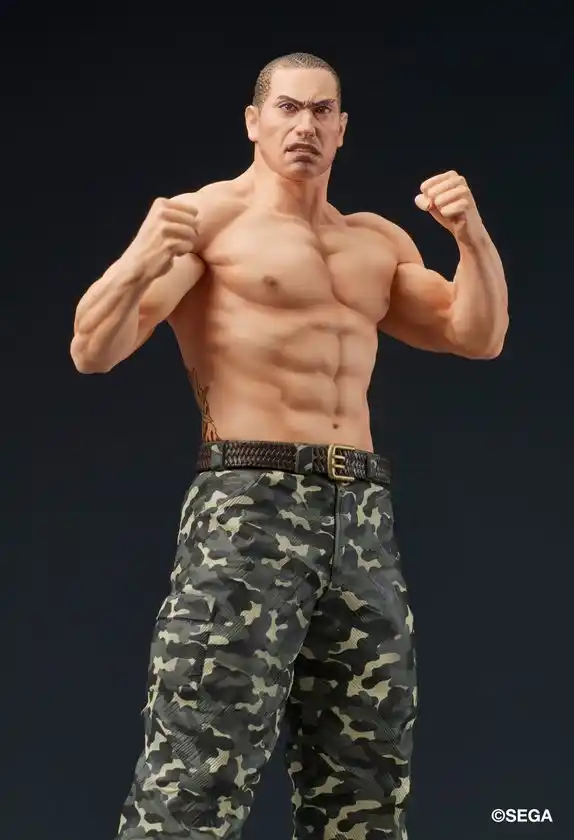 冴島大河-激闘-_3