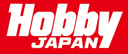 『仮面ライダークウガ』放送開始25周年を記念した写真集「仮面ライダークウガ特写写真集 伝説」絶賛発売中！
