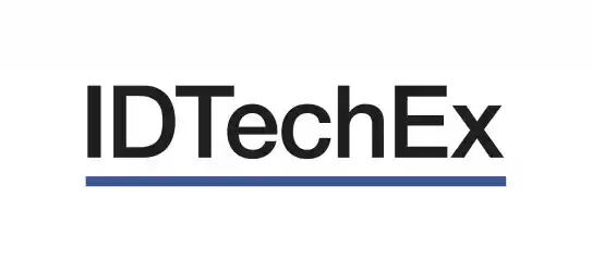 計算能力に革命をもたらすことが期待される『量子コンピューティング市場』。複数の技術を評定し、トレンド、有力企業、20年間の市場予測を掲載した最新調査レポートをIDTechExがリリースしました。