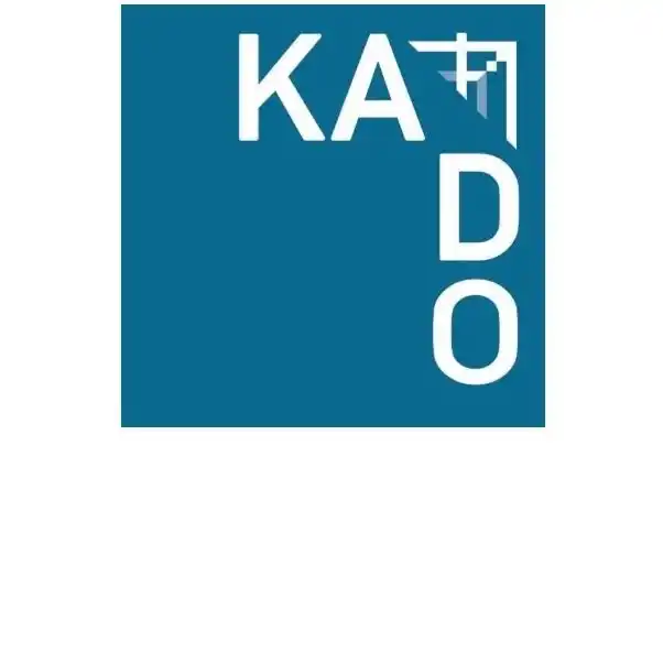 【カド・キャピタル・マネジメント株式会社】 カド・インベストメント株式会社がインド大手VC Blume Venturesに投資するファンドを新規に設定