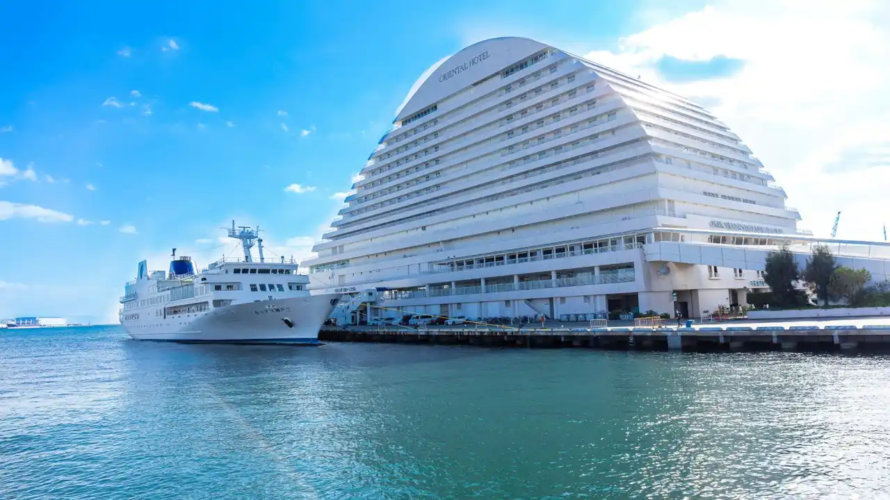 【株式会社JTB】 無料イベント「わくわくする未来のモビリティや旅について考えよう」神戸市、川崎重工業、JTBは神戸市内の小中学生を対象にワークショップイベントを8月23日（土）に開催します。