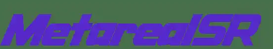 【株式会社メタリアル】 【メタリアル・グループ】戦略疲労度ヒートマップAIエージェント「Metareal ストラットリフレッシュ(Metareal SR)」7/24提供開始