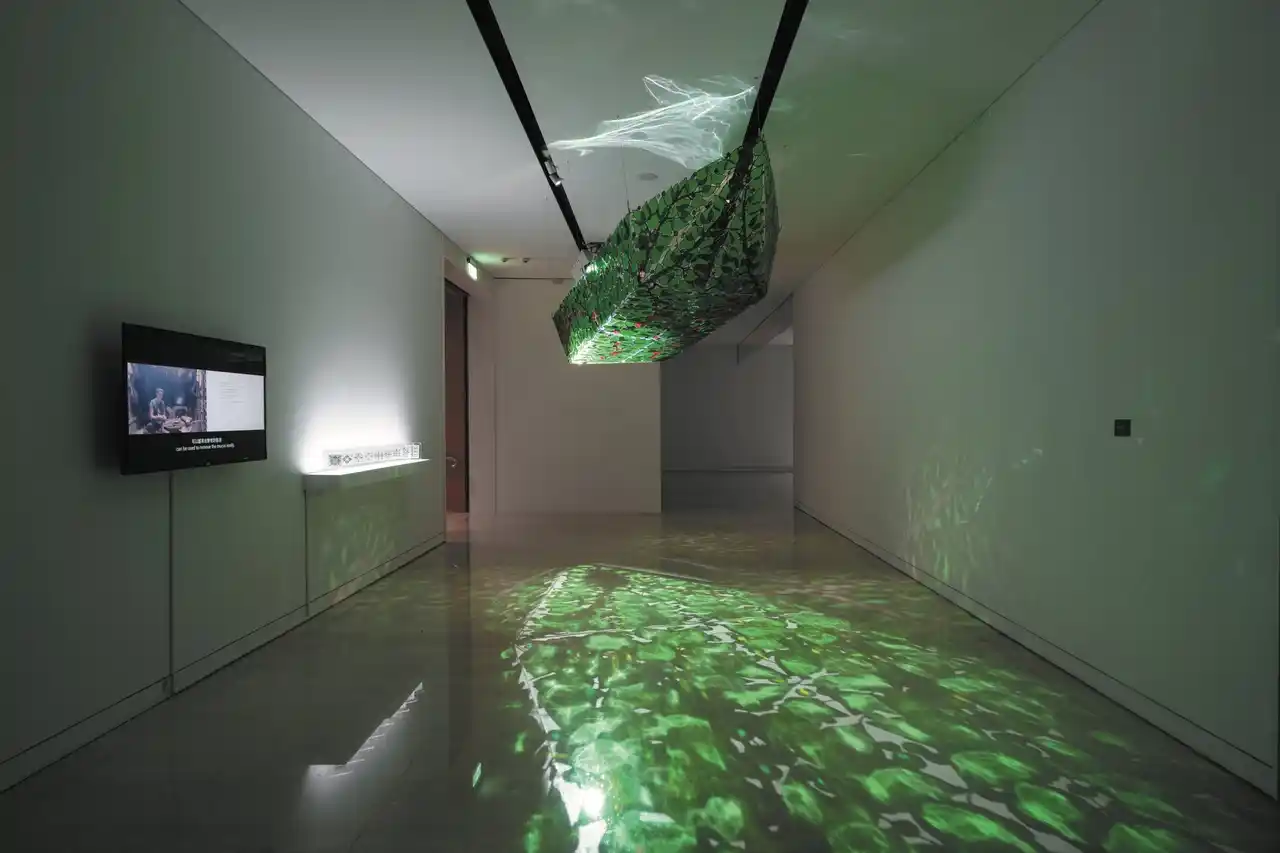 東京から世界へ--映像表現の可能性をひらく。映像とアートの国際フェスティヴァル「恵比寿映像祭2026」