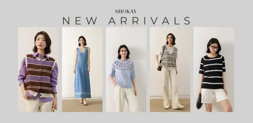 SHOKAY「コミュニティ・コーディネーター」を全国募集