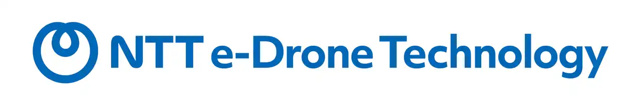 【株式会社NTT e-Drone Technology】 住友商事とNTT e-Drone Technology、国産農業用ドローンの普及拡大に向けマーケティング連携を開始
