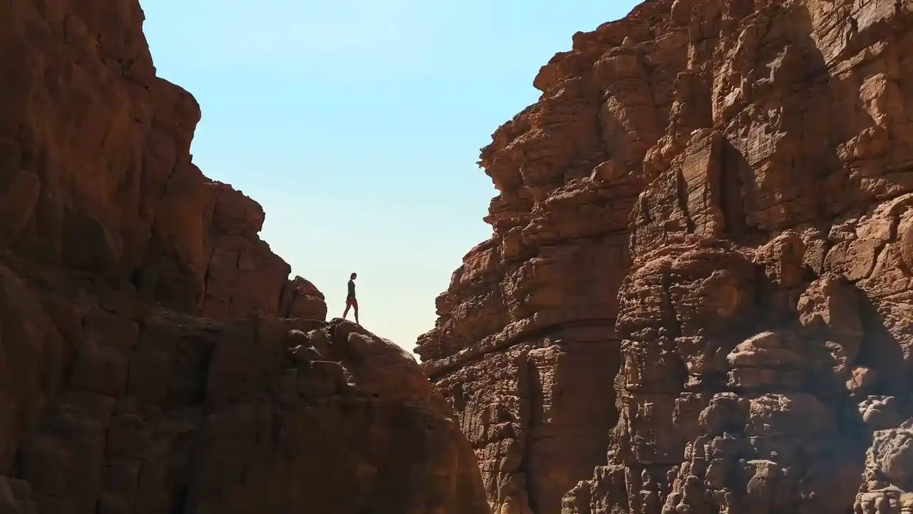 【徳島県】 EXPO LEGACY TOKUSHIMA 感謝展 in あすたむらんど徳島「未来を紡ぐ ～ヨルダン ワディ・ラムからの手紙～」
