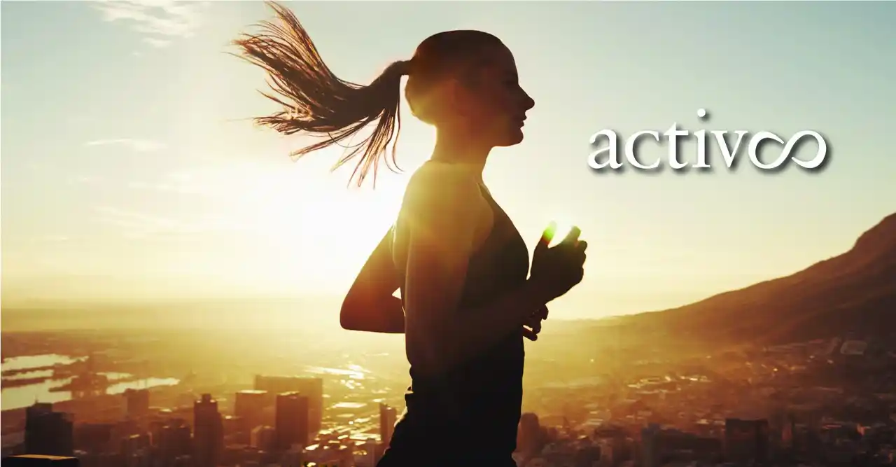 ＜シタディーン＞「ナイトラン & クラフトビール - Citadines activ∞ the streets with Runtrip & YMB」