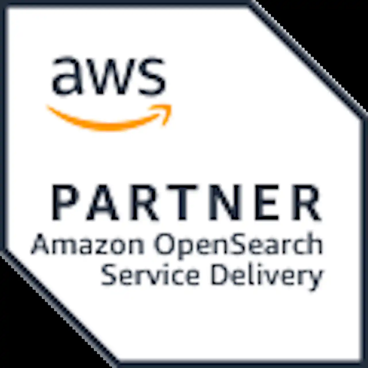 株式会社Serverless OperationsがAI x 検索エンジン設計・構築支援サービスを開始