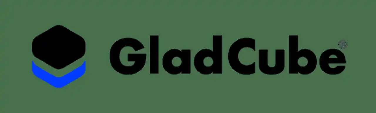 【株式会社グラッドキューブ】 サイト分析から改善提案を「8時間→1時間」に短縮　AI でサイト改善を自動化する新機能「 SiTest（サイテスト） AI 診断（ β版 ）」を提供開始
