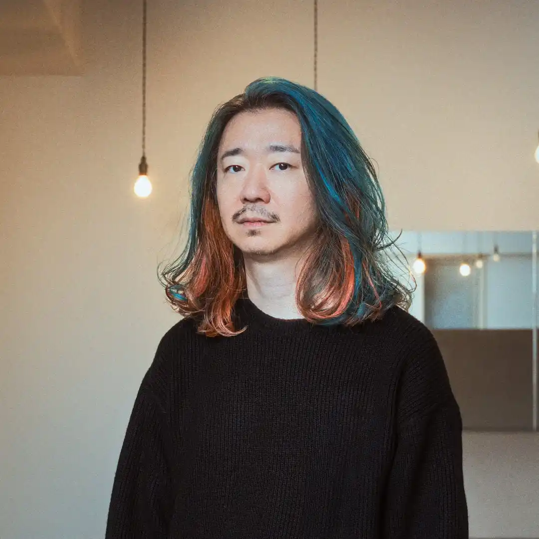 【The Orchard Japan】 Nao’ymt、キャリア25周年プロジェクト第8弾『誰かこの感情に名前をつけて』を配信。夕焼けに浮かぶ“生まれてきてよかった”という想いを歌うスローソウル