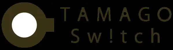 メガネを隠すネコと、探すヒトの推理ゲーム！正体隠匿 × ウソ必須の会話心理戦『メガネネコネ』発売！