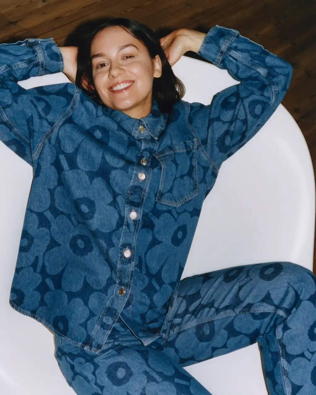 りんくうアウトレットで新たに5店舗がオープン！日本初のアウトレット常設店「Mary Quant」や「Marimekko」「The North Face/Allbirds」ポップアップも