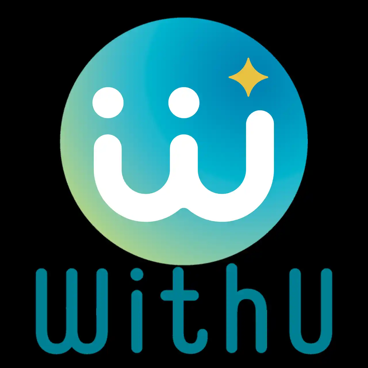 【株式会社WithU】 アイドル界の『SSR』を目指す、新プロジェクト始動