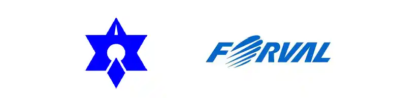 【株式会社フォーバル】 株式会社フォーバル福井県高浜町へデジタル人材を派遣