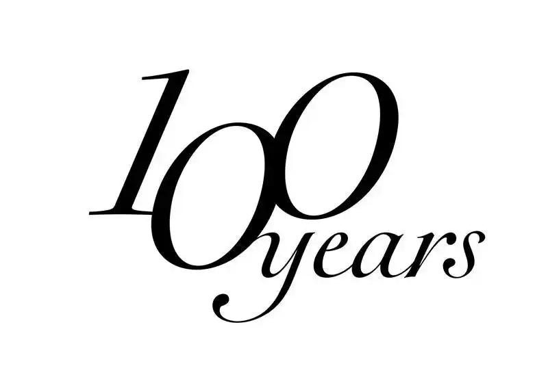 【ゴディバ ジャパン株式会社】 ゴディバ100周年記念「100 Words of GODIVA」 ～ブランドを紡ぐ言葉たちの展覧会～