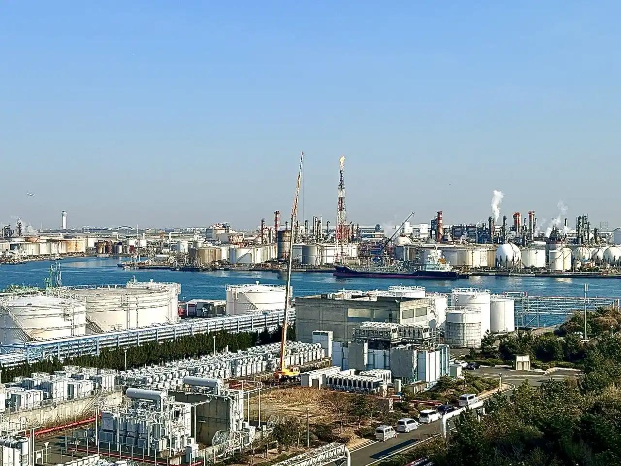 【株式会社ナビット】 工場との出会いがビジネスを変える！製造業ビジネスの最新トレンドとは 【無料セミナー】