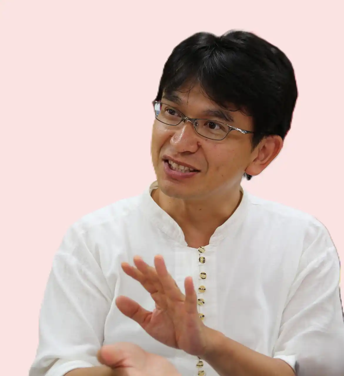 【公益財団法人JR西日本あんしん社会財団】 「いのちのセミナー」会場開催のお知らせ