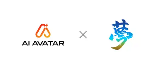 【AIアバター】 白鵬ダヤン相撲 & スポーツ株式会社との契約締結のお知らせ