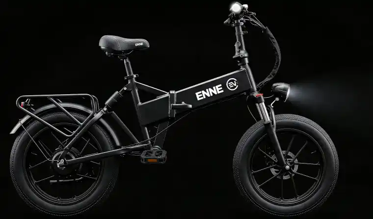 【株式会社ENNE】 驚異の11.5万円！！本当のクリスマスプレゼント！！ENNE F750 spec4価格決定のお知らせ！価格だけ見ればTKGでは最低ライン。品質は価格と反比例！安くていいもんは実在します