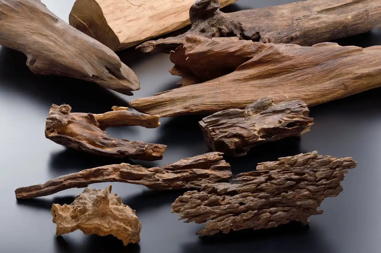 【株式会社香源】 ４月１８日は“お香の日”、お香専門店・香源が仕掛ける“奇跡の２日間”金の５倍以上の価値「伽羅」の香りを体験、２０歳未満は無料名古屋本店・銀座本店・上野店・京都店全国４店舗で４月１８日、１９日に開催