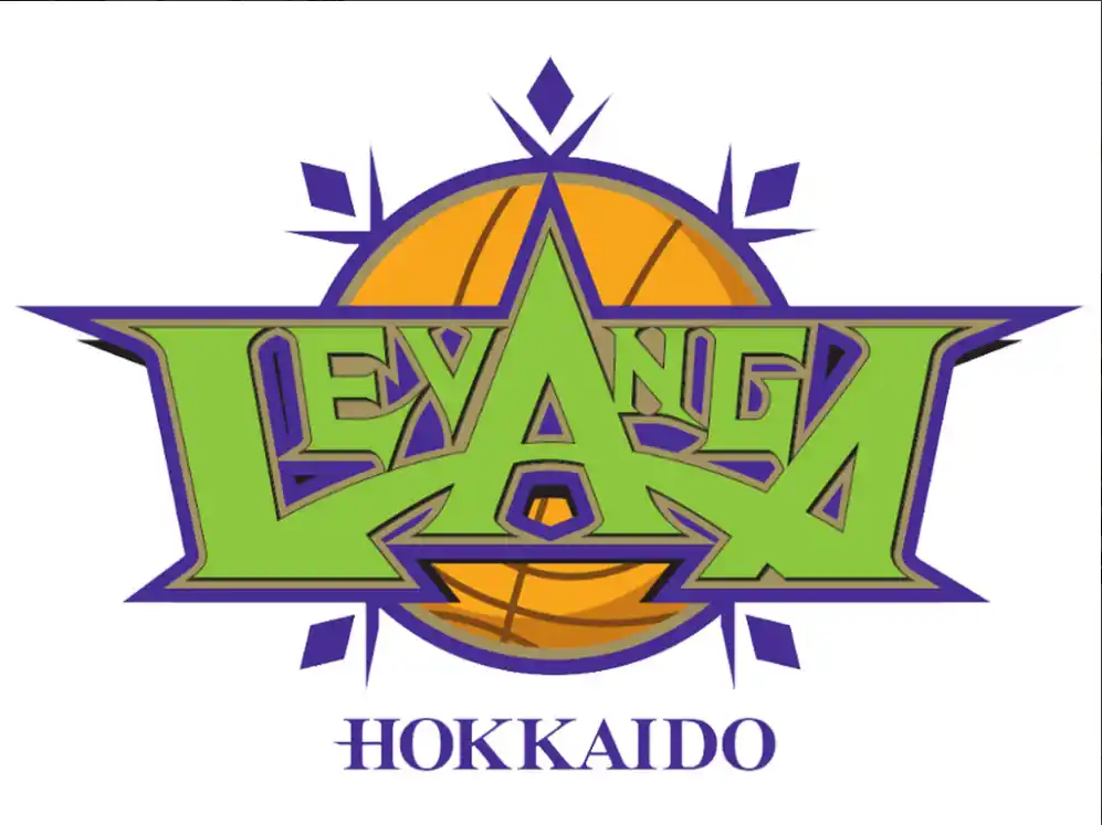 【野口観光マネジメント株式会社】 【北海道／北湯沢温泉】＜どうみん限定＞温泉泊まって「レバンガ北海道」を応援！抽選で観戦チケットが当たる特別プラン登場