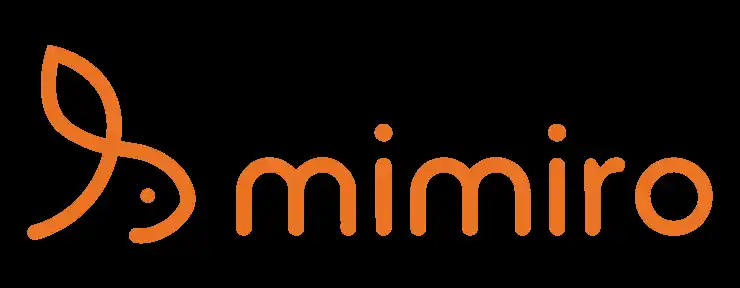 感情解析AIが“声の印象”を解析、電話応対の品質評価を自動化。コンタクトセンターの負担軽減へ。