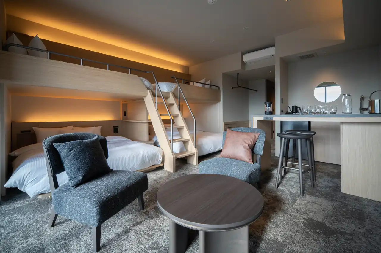 【ミサワホーム株式会社】 静岡県御殿場市にて「edit x seven（エディット バイ セブン） 富士御殿場」がオープン