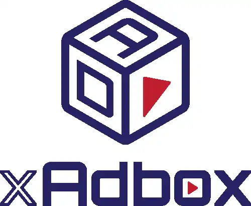 【株式会社hunny】 【スポーツジム広告の可能性】健康志向ユーザーにアプローチ！2025年9月枠の空き枠が出ました！【アドボックス】