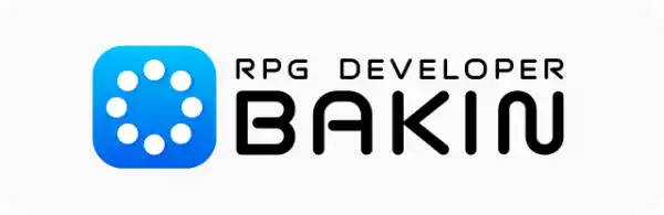 PC向けRPG制作ツール『RPG Developer Bakin』 ゲームクリエイター祁答院慎氏制作の新たなサンプルゲーム 『サバトの女王 Queen of Sacrifice.』配信開始!