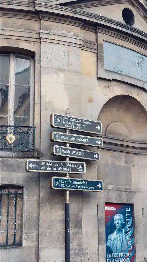 独立系デザイナーとアーティストが集う場所