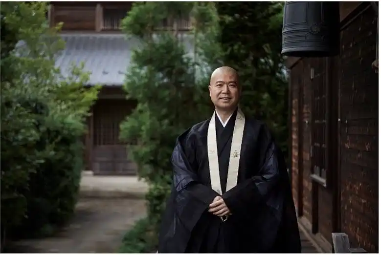 【公益財団法人パブリックリソース財団】 「塩沼亮潤大阿闍梨基金 ～ともに寄り添うプラットフォーム～」が子どもや困窮者を支援する団体へ資金支援。本日8月29日より公募開始！