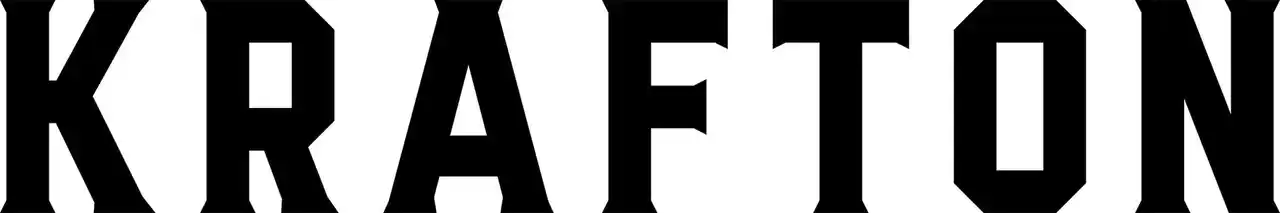 KRAFTON、2025年上半期は歴代最高の売上高1兆5,362億ウォンを達成
