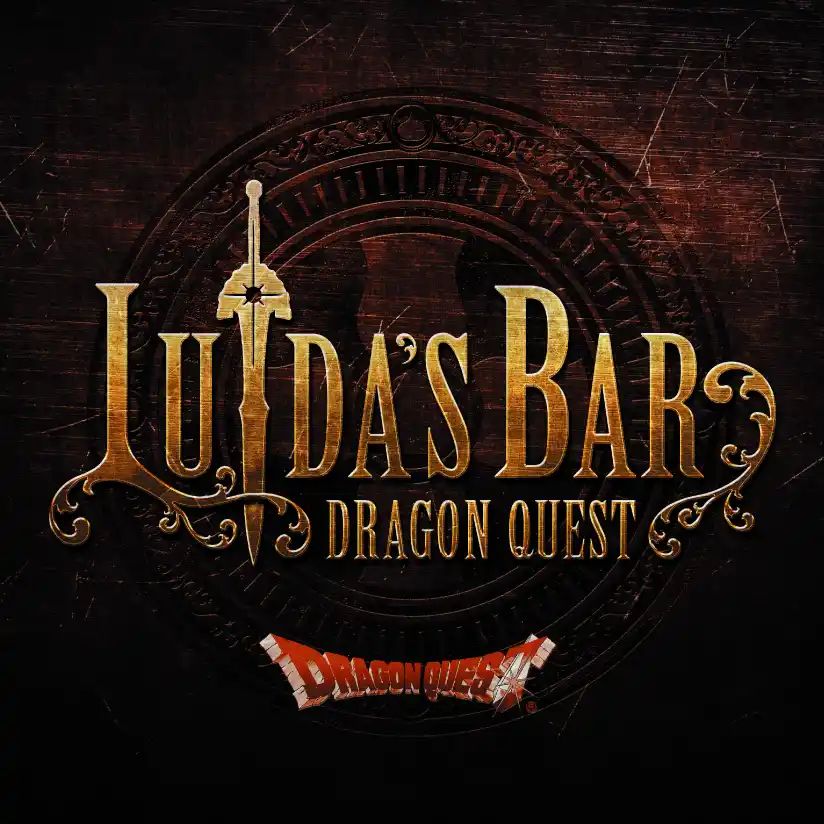 【株式会社NSグループ】 LUIDA'S BAR　「SUMMER FESTIVAL」イベント開催！