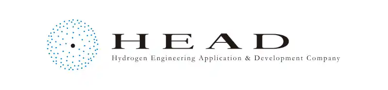 【クールフュージョン株式会社】 「疑似科学」の汚名返上！固体内核反応（常温核融合）が核反応だと判明