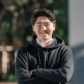 「介護は日本の未来を切り拓く“次の産業”だ」―東大発スタートアップ代表が描く、超高齢社会の新しいソリューションとは―書籍『未来をつくる介護』本日（11/14）発売 【株式会社EEFULホールディングス】